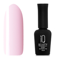 Гель-лак IQ Beauty №042