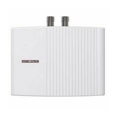 Водонагреватель проточный EIL 6 Plus Stiebel Eltron