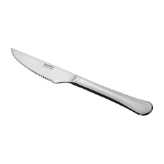 Нож кухонный Tescoma 391438 9 см