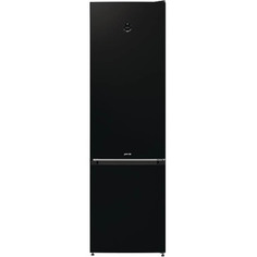 Холодильник Gorenje NRK621SYB4
