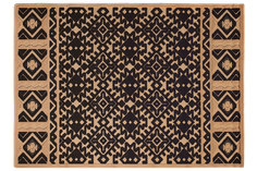 Ковер Hoff 80x130 см