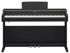 Цифровое пианино Yamaha YDP-164B