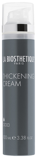 Средство для укладки волос La Biosthetique Thickening Cream 100 мл
