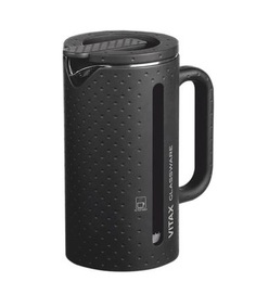 Френч-пресс Vitax VX-3030 1 л