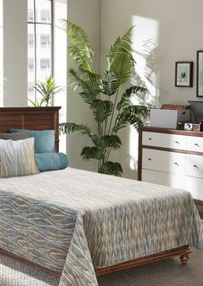 Покрывало Kauffort Chloe - XL евро 200x220 см