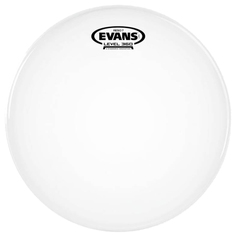 Пластик EVANS B16RES7