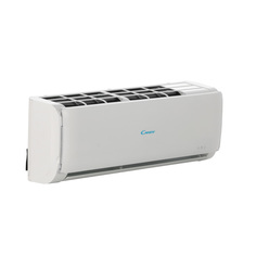 Сплит-система Candy AC-07HTA03/R2