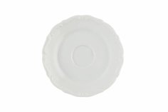Блюдце для кофейной чашки Porland MARIA POR0701, 16 СМ