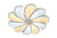 Светильник потолочный LED Hoff 10204 Escada