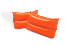 Нарукавники Intex с59642е 25х17 см
