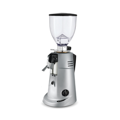 Кофемолка Fiorenzato F71 KD Black