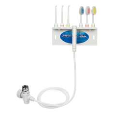 Ирригатор SprayDent DS 1000
