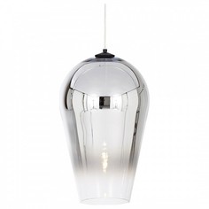 Подвесной светильник Fade Pendant light LOFT2022-B Loft it