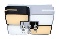 Светильник потолочный LED Hoff 10215 Escada