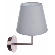 Бра WLL.401.01.03.AB+CL1.T004 33 идеи