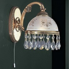 Бра A 6100/1 RECCAGNI ANGELO