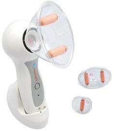 Массажер антицеллюлитный celluless md