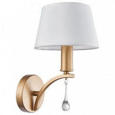 Бра Eminentia 2600-1W Favourite