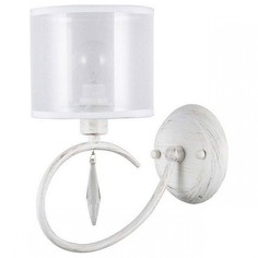 Бра Mergozzo OML-57801-01 OMNILUX
