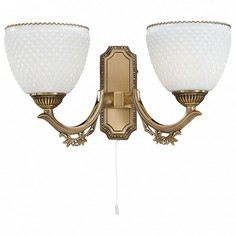 Бра 8651 A 8651/2 RECCAGNI ANGELO