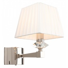 Бра Dominka APL.722.01.01 Aployt