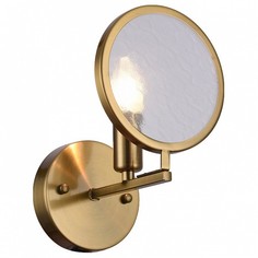 Бра Butera OML-66201-01 OMNILUX