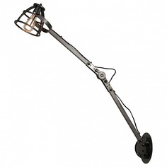 Бра Matanuska LSP-8066 Lussole