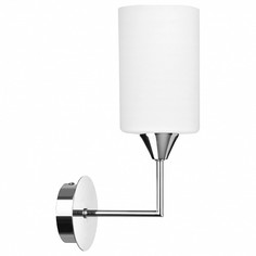 Бра WLL.401.01.01.CH+S.16.WH 33 идеи