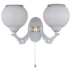 Бра 9650 A 9650/2 RECCAGNI ANGELO