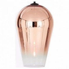 Подвесной светильник Fade Pendant light LOFT2020-A Loft it