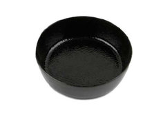 Салатник сервировочный Porland BLACK MOSS POR0106, 24 СМ 1800 МЛ