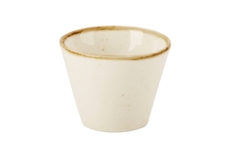 Соусник конический Porland Seasons POR0157 6 CM