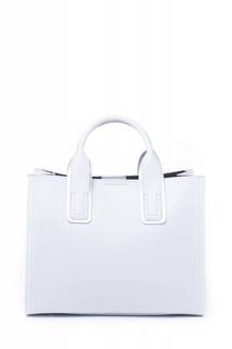 Сумка женская Renee Kler RK075 голубая