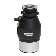 Измельчитель пищевых отходов STOEWER D750