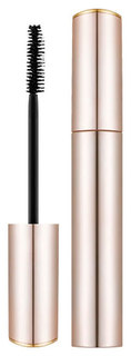 Тушь для ресниц Missha Mega Volume Mascara Long Volume 10,5 г