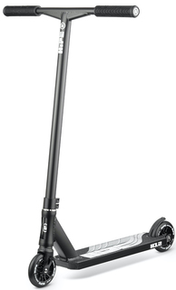Самокат Hipe h12 black