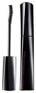 Тушь для ресниц Missha Over Lengthening Mascara Bloom Lash 10 г