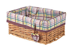 Корзина Hoff Tony Basket 185