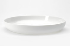 Блюдо для подачи плова Luminarc Френдс Тайм