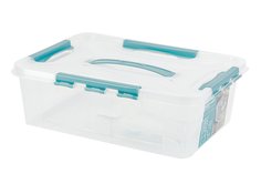 Ящик для хранения универсальный Hoff Grand box