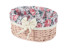 Корзина Hoff Tony Basket 187