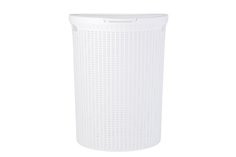 Корзина для белья Hoff Eco Style