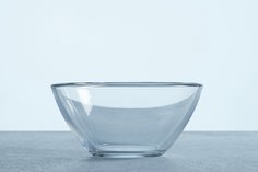 Салатник Космос Luminarc Космос