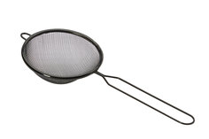 Сито Hoff STO-10