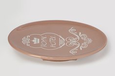 Мыльница SWENSA Royal Hotel