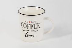 Кружка Hoff Coffee Time