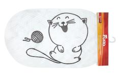 СПА-коврик в ванну Hoff Happy Cats