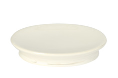 Мыльница Vanstore Pearl