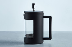 Френч-пресс WALMER Marshall