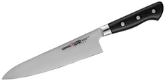Нож кухонный Samura SP-0085/K 20 см